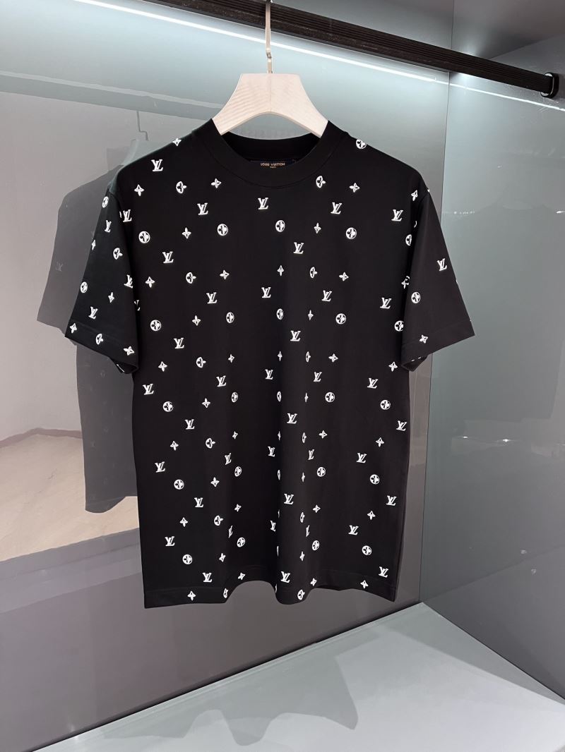 Louis Vuitton T-Shirts